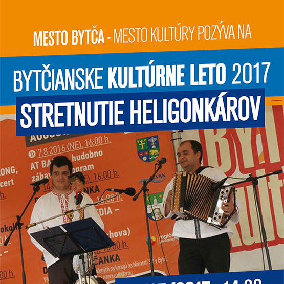 bkl-2017-stretnutie-heligonkarov-bigbn