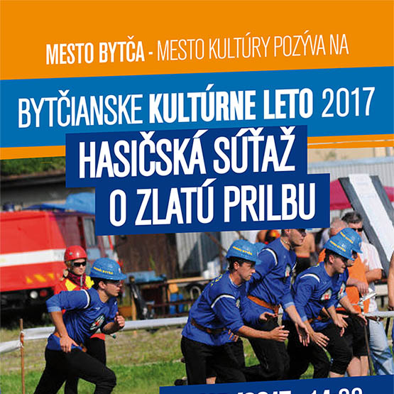 bkl-2017-sutaz-o-zlatu-prilbu-bigbn