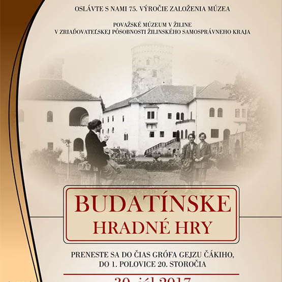 budatinske-hradne-dni-2017-bigbn