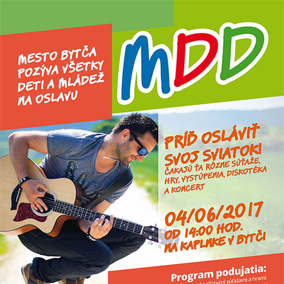 bytca-mdd-2017-bigbn