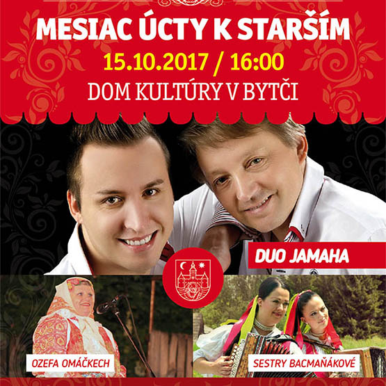 bytca-mesiac-ucty-k-starsim-bigbn