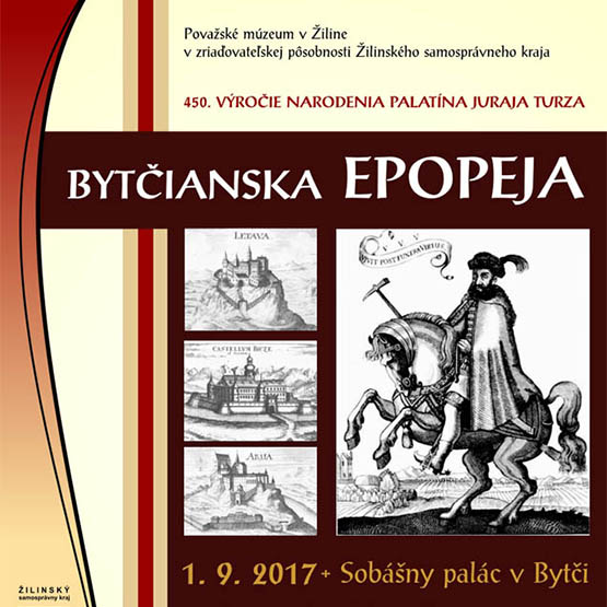 bytcianska-epopeja-bigbn