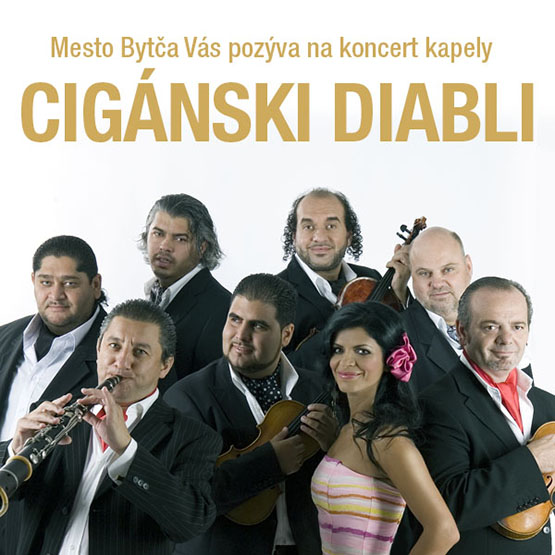 ciganski-diabli-bigbn