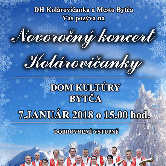 dh-kolarovicanka-novorocny-koncert-bytca-bigbn