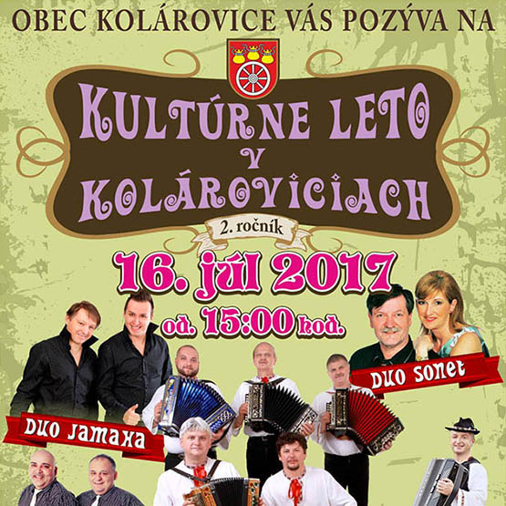 kulturne-leto-v-kolaroviciach-2017-bigbn