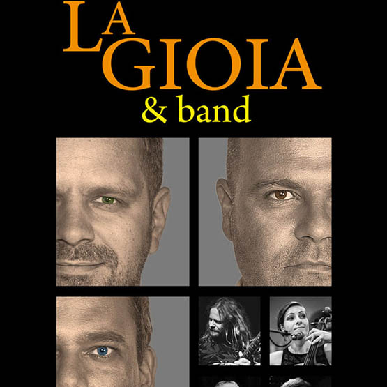 la-gioia-bigbn-bytca