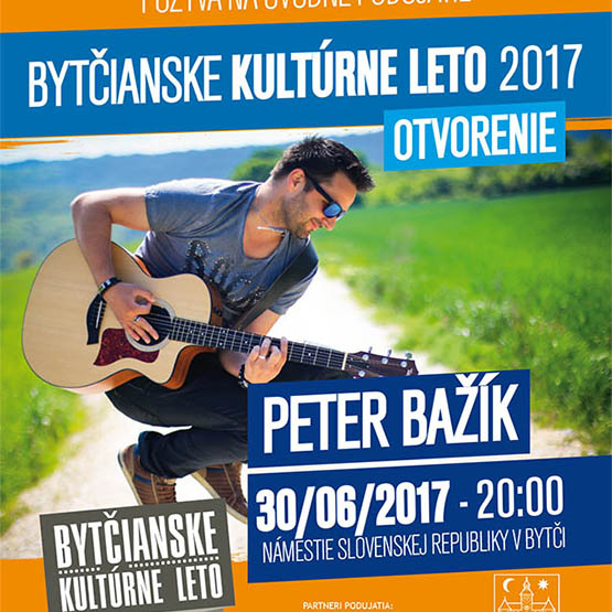 peter-bazik-bytca-bigbn