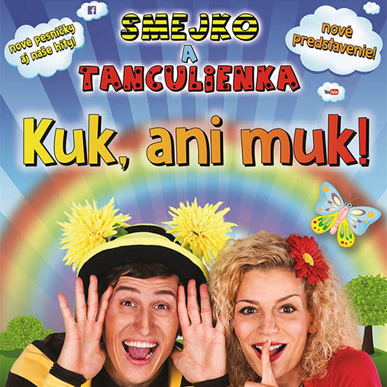 smejko-a-tanculienka-bigbn