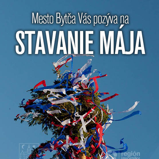 stavanie-maja-bytca-bigbn