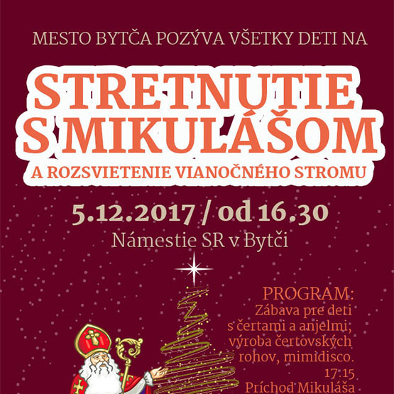 stertnutie-s-mikulasom-bytca-bigbn