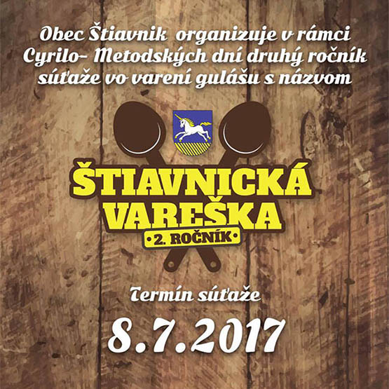 stiavnicka-vareska-2017-bigbn