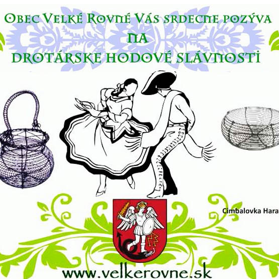 velke-rovne-hody-2017-bigbn