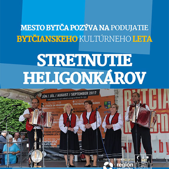 01-bkl2018-stretnutie-heligonkarov-bigbn