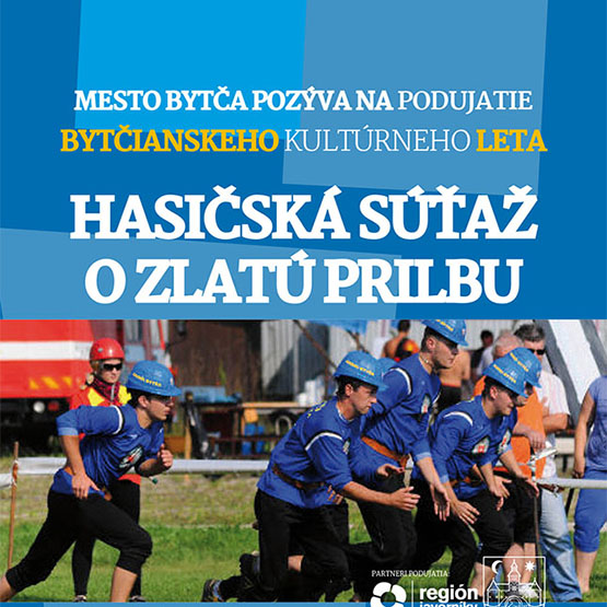 02-bkl2018-zlata-prilba-bigbn
