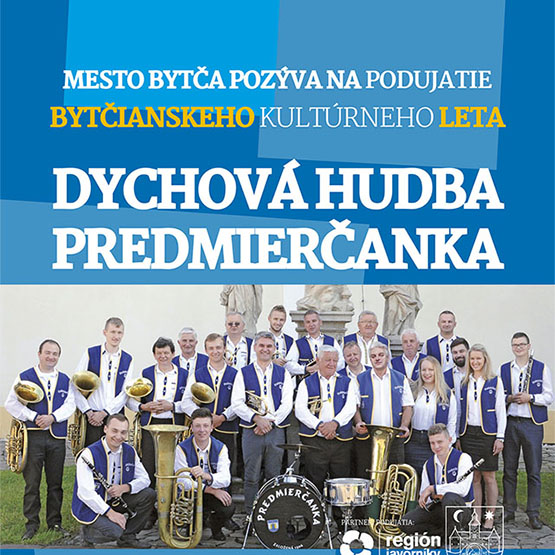03-bkl2018-dh-predmiercanka-bigbn-a