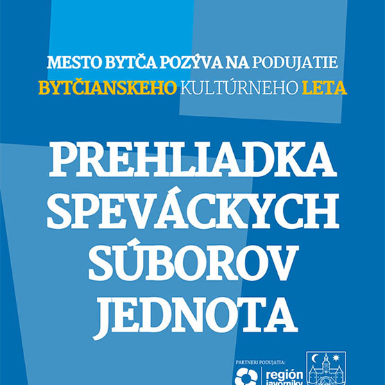 04-bkl2018-prehliadka-spevacke-subory-bigbn