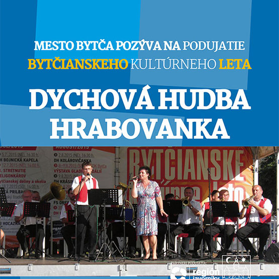 05-bkl2018-dh-hrabovanka-bigbn