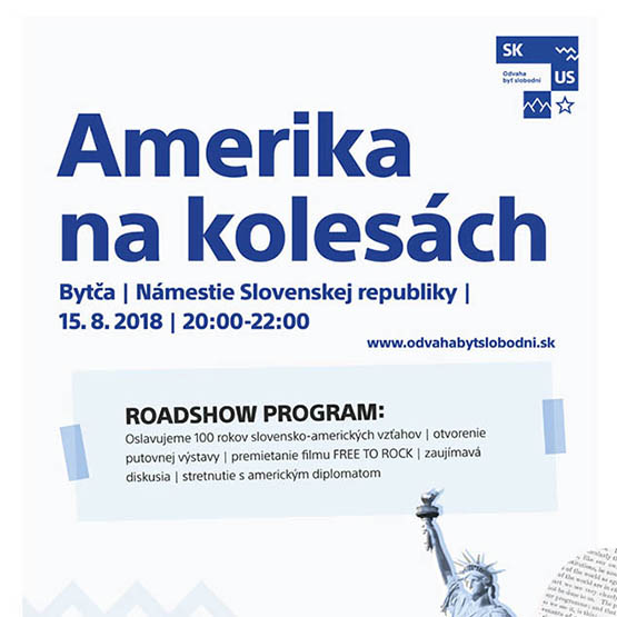 amerika-na-kolesach-bigbn