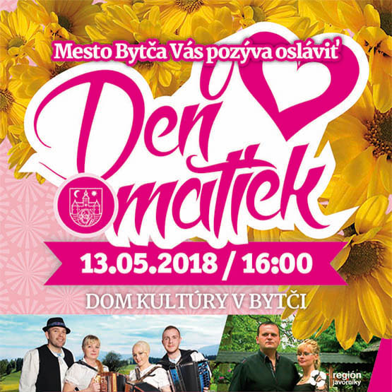 bytca-den-matiek-2018-bigbn-a