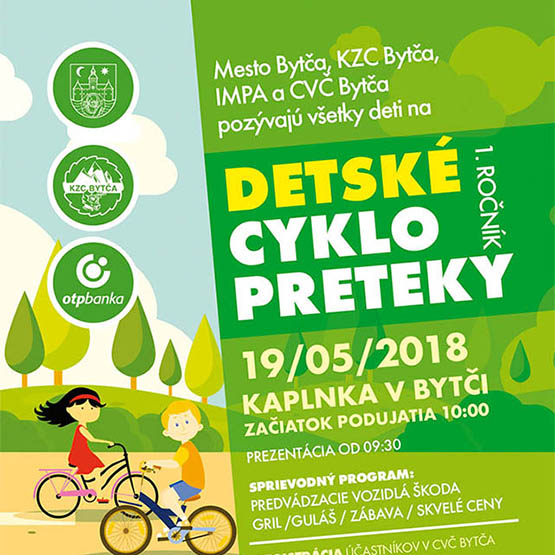 bytca-detske-cyklopreteky-2018-bigbn