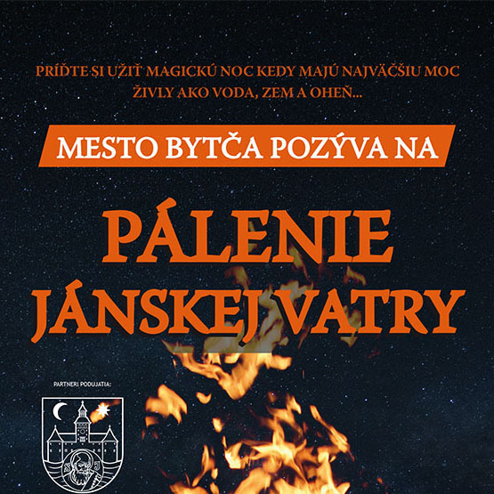 bytca-palenie-janskej-vatry-2018-bigbn