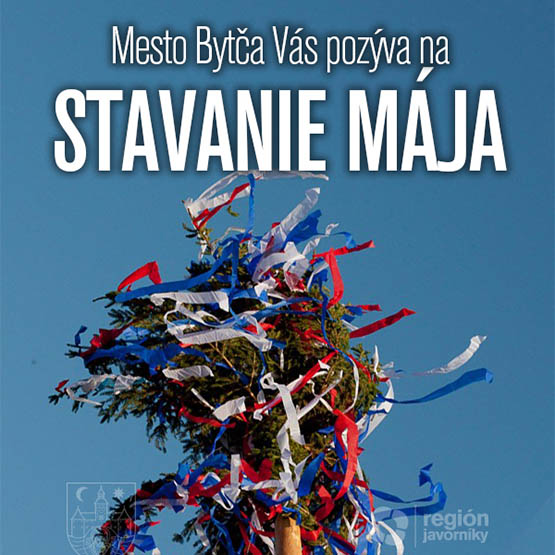 bytca-stavanie-maja-2018-big-bn