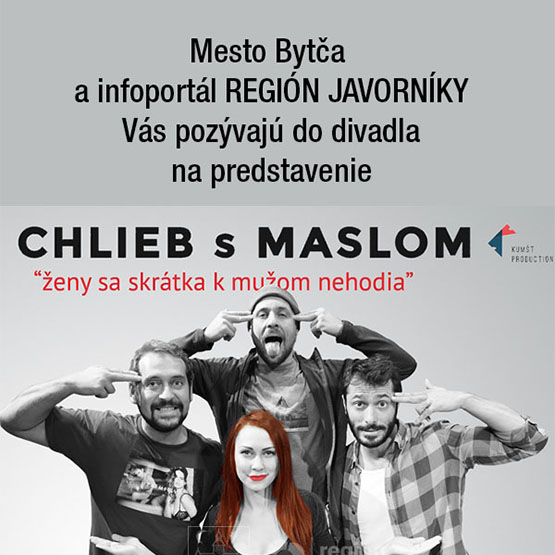 chlieb-s-maslom-divadlo-bytca-bigbn