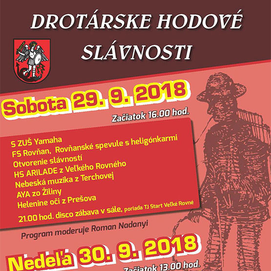 drotarske-hodove-slavnosti-2018-bigbn