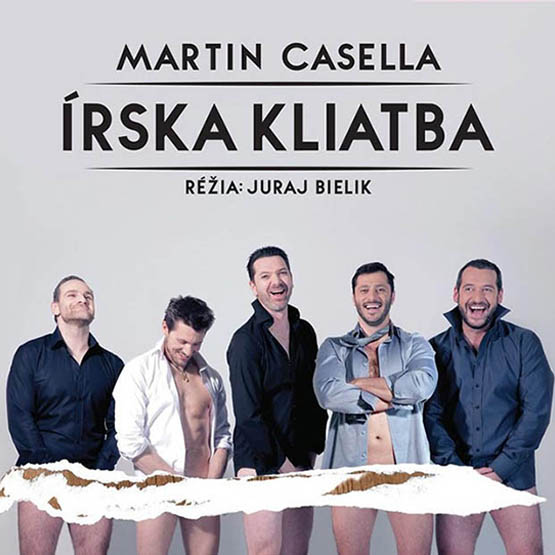 irska-kliatba-bigbn