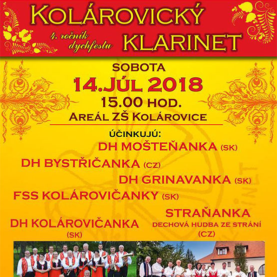 kolarovicky-klarinet-2018-bigbn