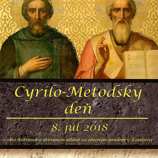 koteova-cyrilo-metodsky-den-bigbn
