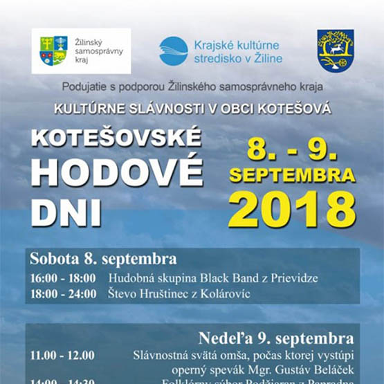 kotesovske-hodove-dni-2018-bigbn