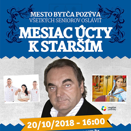 mesiac-ucty-k-starsim-bytca-bigbn