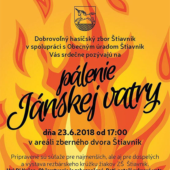 palenievatry-2018-stiavnik-bigbn