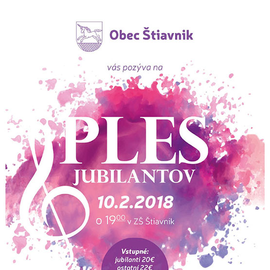 ples-jubilantov-2018-stiavnik-bigbn