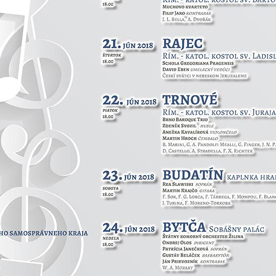 pro-musica-nostra-2018-bigbn