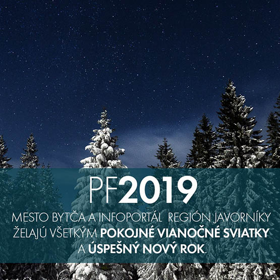 region-javorniky-pf2019-bigbn
