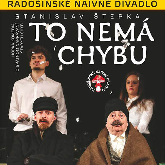 rnd-to-nema-chybu-bytca-bigbn