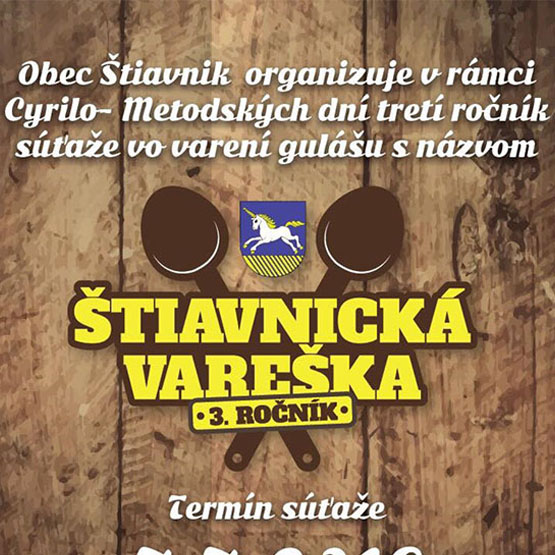 stiavnicka-vareska-2018-bigbn