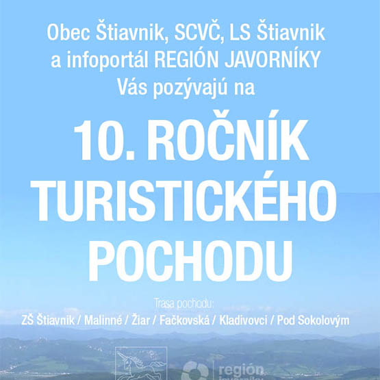 stiavnik-pochod-2018-bigbn
