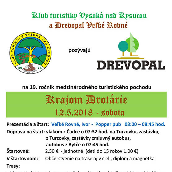 velke-rovne-krajom-drotarie-pochod-2018-bigbn