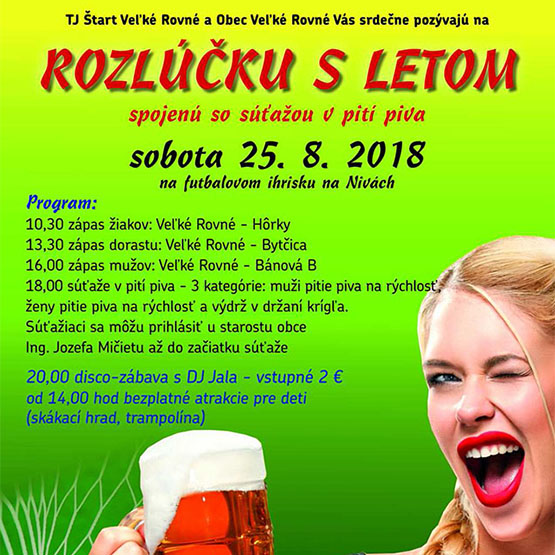 velke-rovne-rozlucka-s-letom-bigbn
