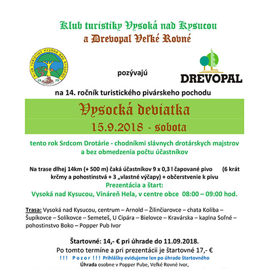 vysocka-deviatka-2018-bigbn