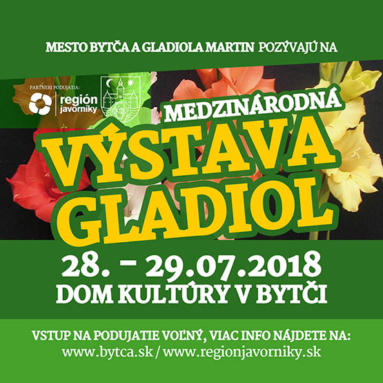 vystava-gladiol-2018-bytca-bigbn