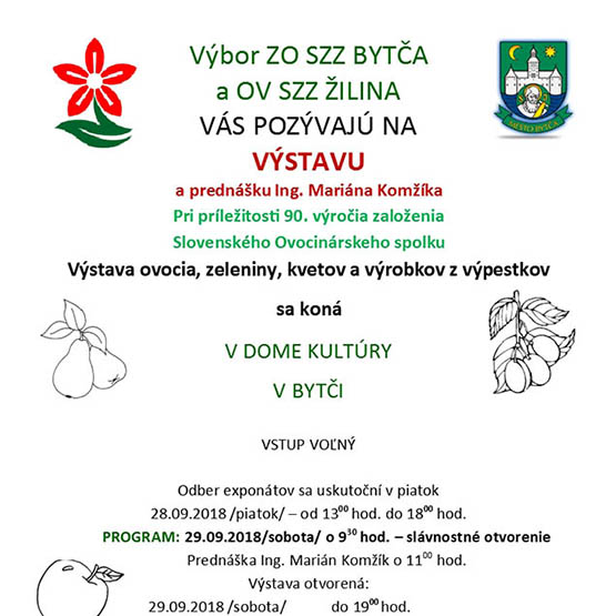 vystava-ovocia-zeleniny-kvetov-bytca-bigbn
