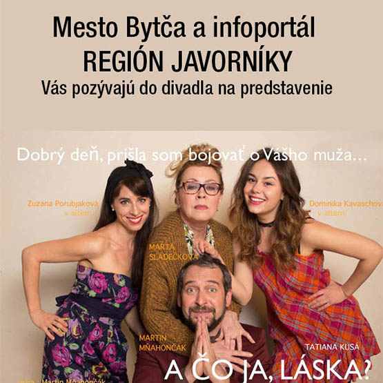 a-co-ja-laska-bigbn