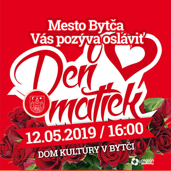 bytca-den-matiek-2019-bigbn