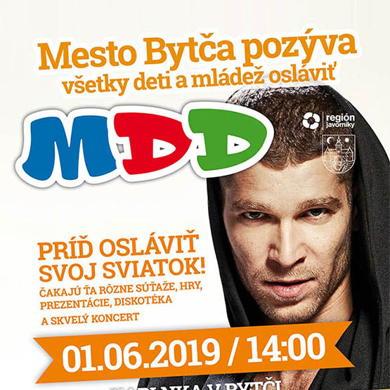 bytca-mdd-2019-bigbn