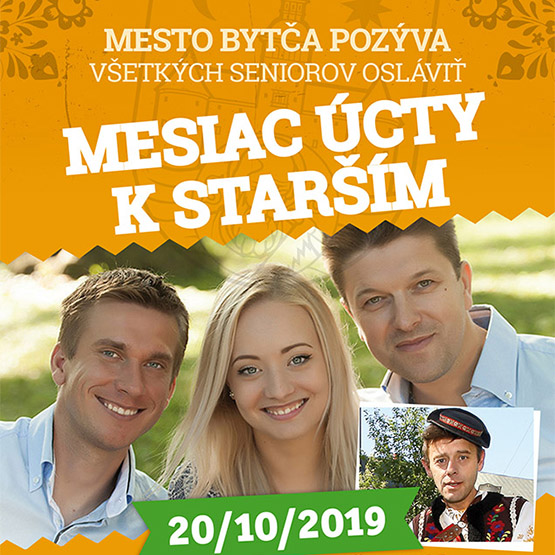 bytca-mesiac-ucty-k-starsim-2019-bigbn
