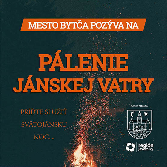 bytca-palenie-janskej-vatry-2019-bigbn